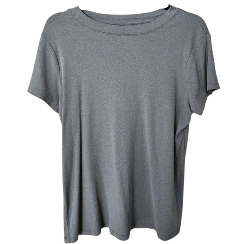 Target Women's Top